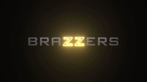 brazzer vid|Brazzers